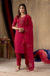Rani Pink