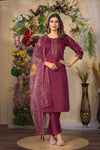 Cerise