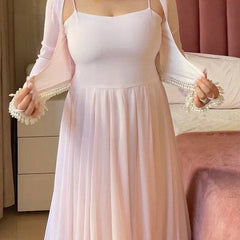 Designer Maxi Anarkali Suit In New Fancy Style*