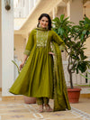 Mahendi