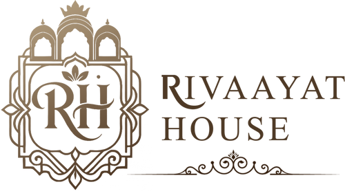 Rivaayat House
