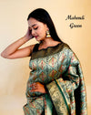 mehendi