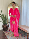 Rani Pink